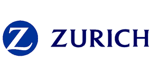 Zurich Home Insurance Zurich Home Insurance