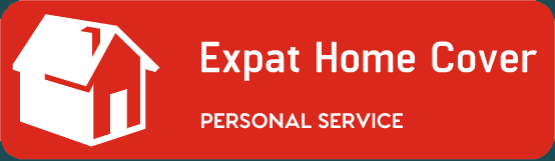 Expat home spain