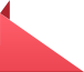 rbn_crn_red Zurich Home Insurance Spain 5