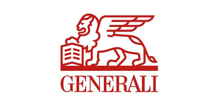 Generali Holiday Home Insurance 1